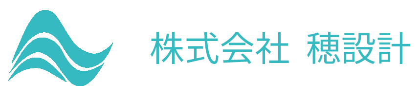 みずほ設計